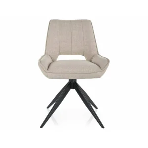 Krzesło tello bjorn