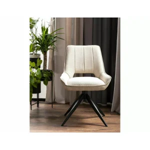 Krzesło tello bjorn