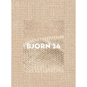 Krzesło tello bjorn