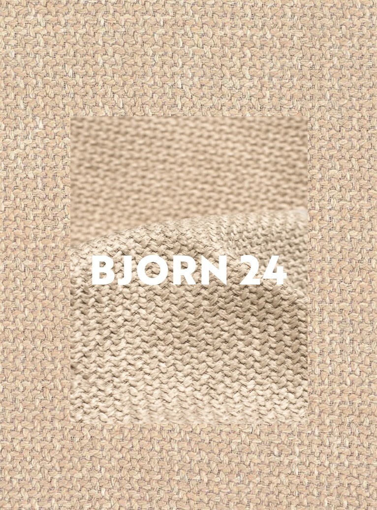 Krzesło tello bjorn