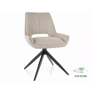 Krzesło tello bjorn