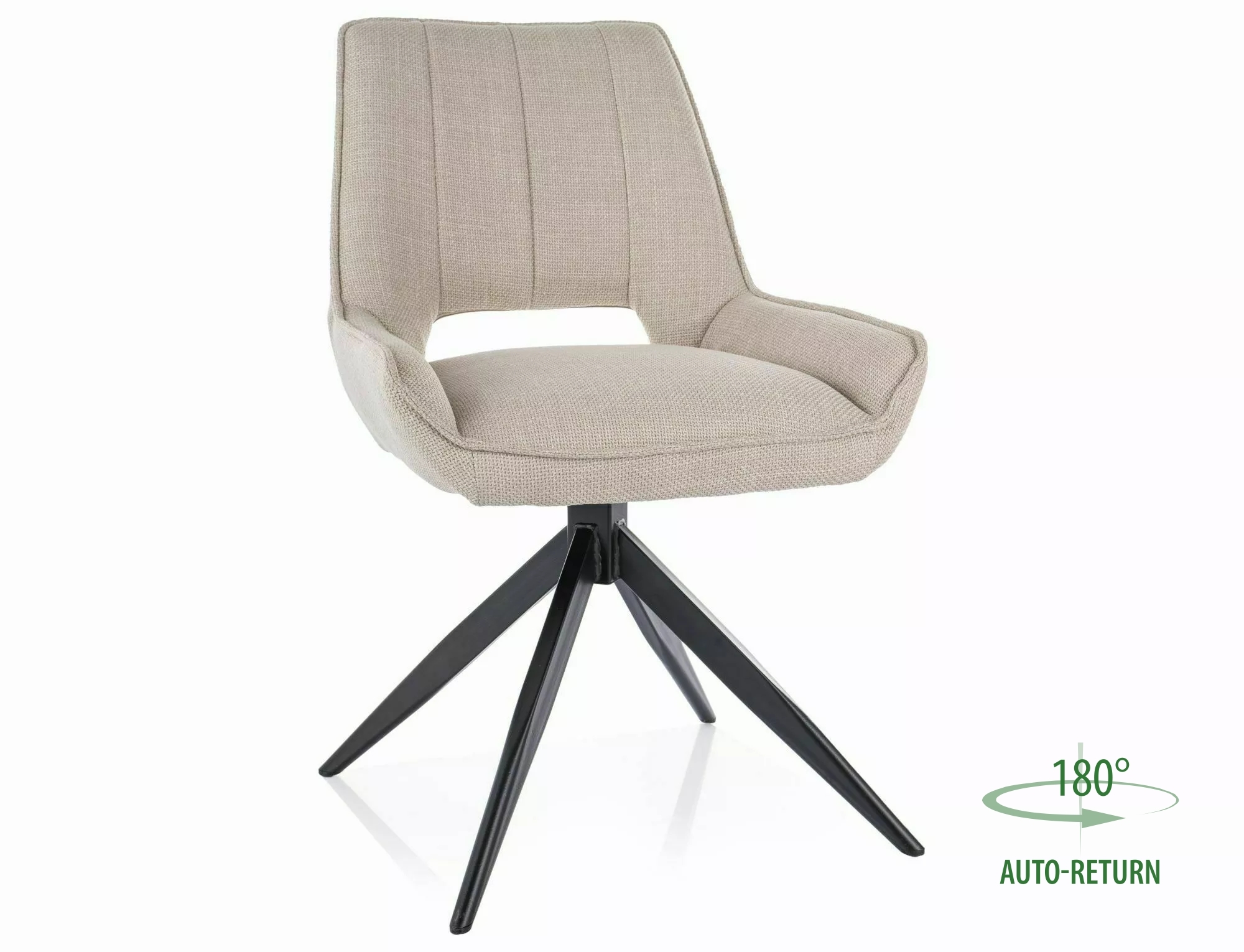 Krzesło tello bjorn