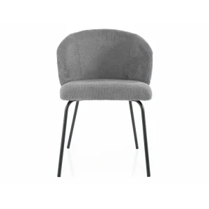 Krzesło kevin vardo