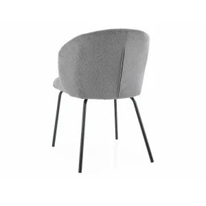 Krzesło kevin vardo