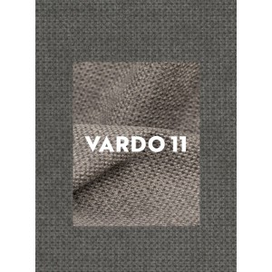 Krzesło kevin vardo