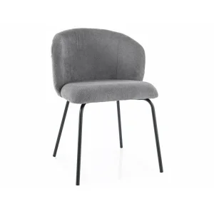 Krzesło kevin vardo