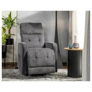 Fotel rozkładany otus ii brego