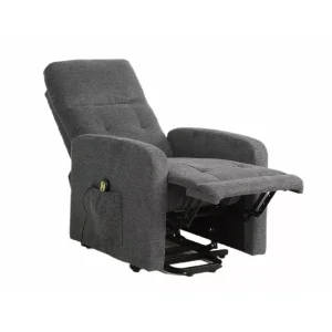 Fotel rozkładany otus ii brego