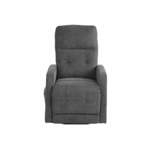 Fotel rozkładany otus ii brego