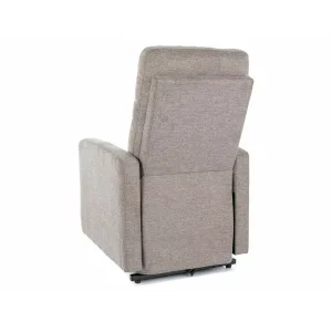 Fotel rozkładany otus ii brego