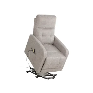 Fotel rozkładany otus ii brego