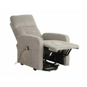 Fotel rozkładany otus ii brego