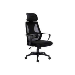 Fotel obrotowy q-095