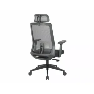 Fotel obrotowy q-058