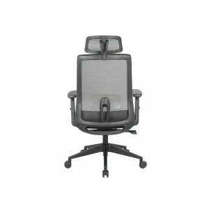 Fotel obrotowy q-058