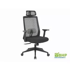 Fotel obrotowy q-058