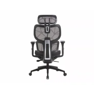 Fotel obrotowy devon