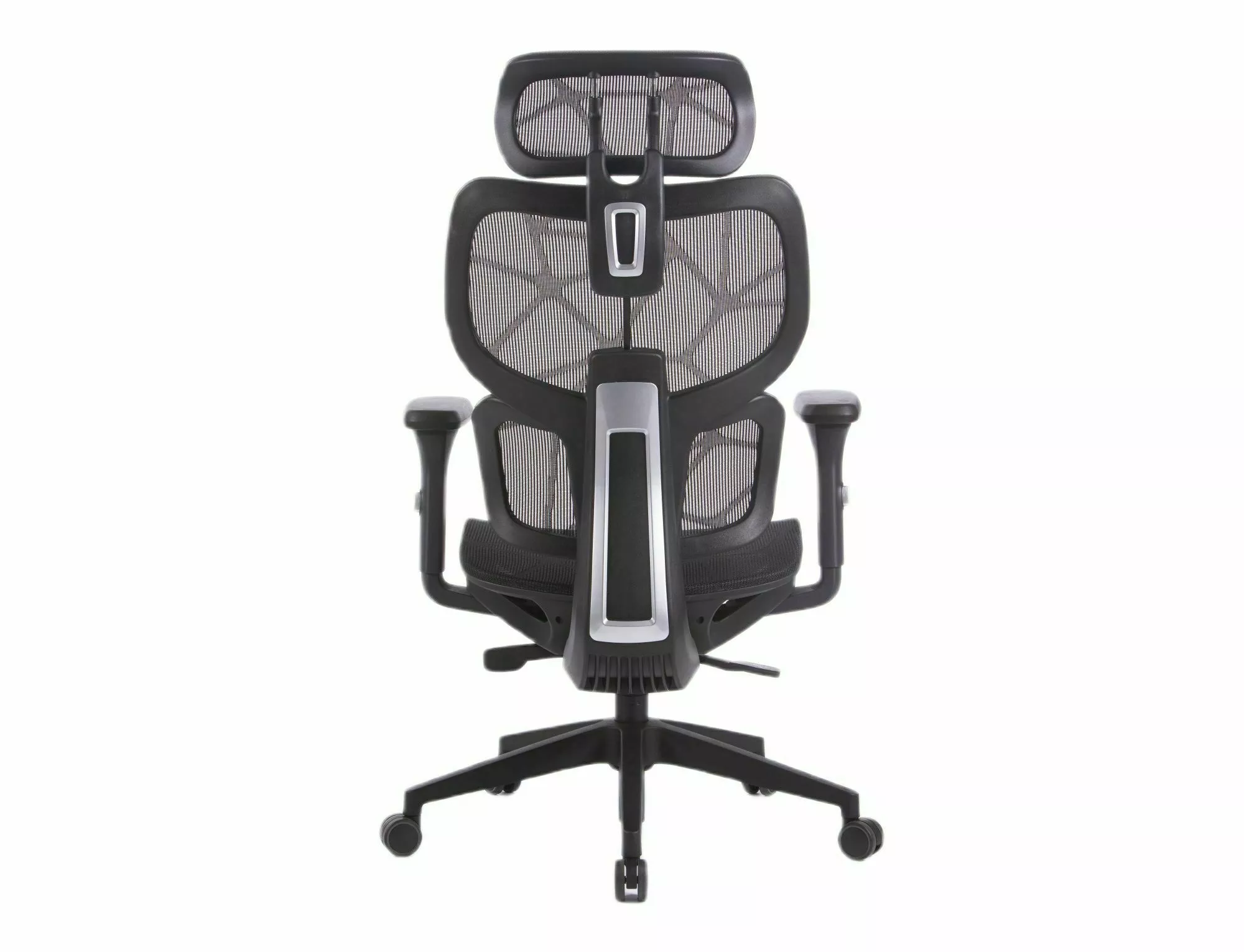 Fotel obrotowy devon