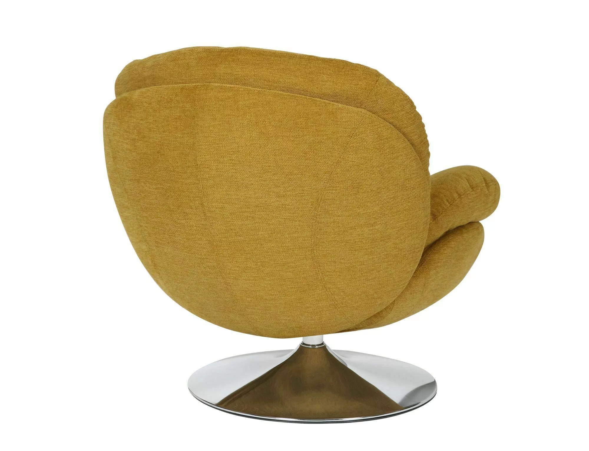 Fotel brigitte brego