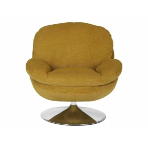 Fotel brigitte brego