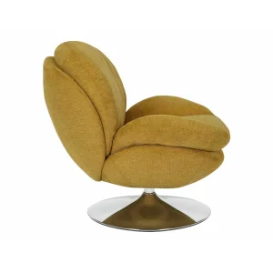 Fotel brigitte brego