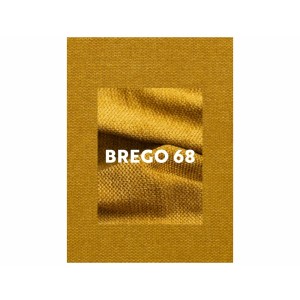 Fotel brigitte brego