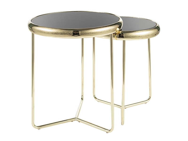 Zestaw ław scarlet ii