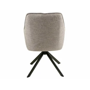 Krzesło notti brego