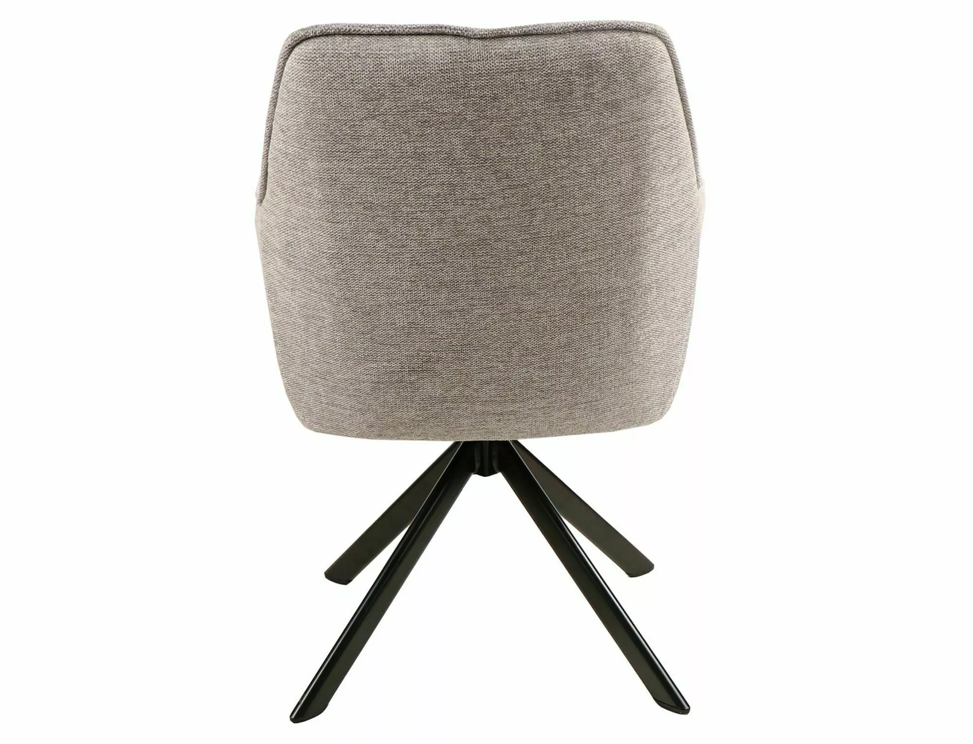 Krzesło notti brego