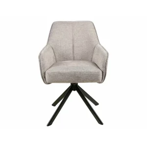 Krzesło notti brego