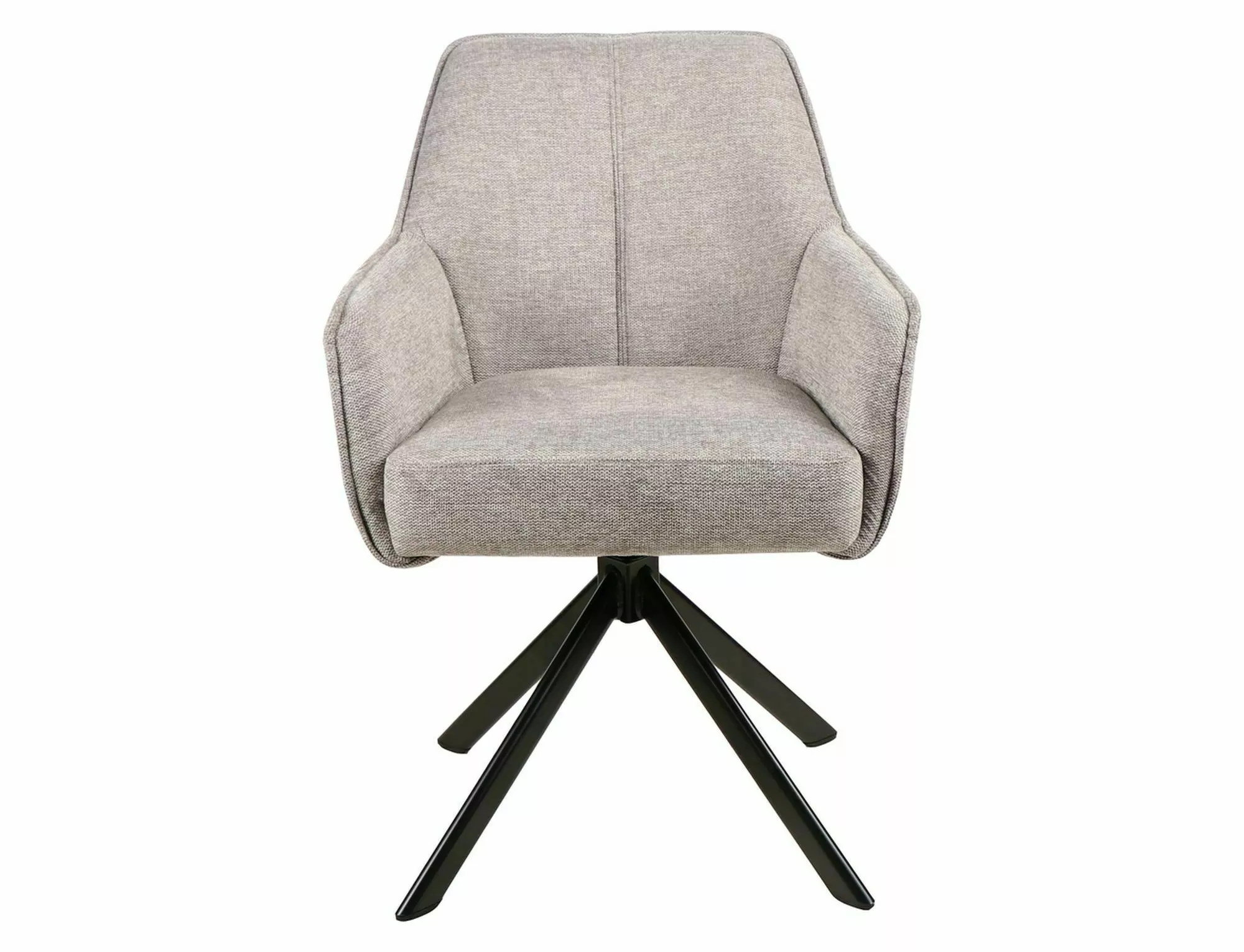 Krzesło notti brego