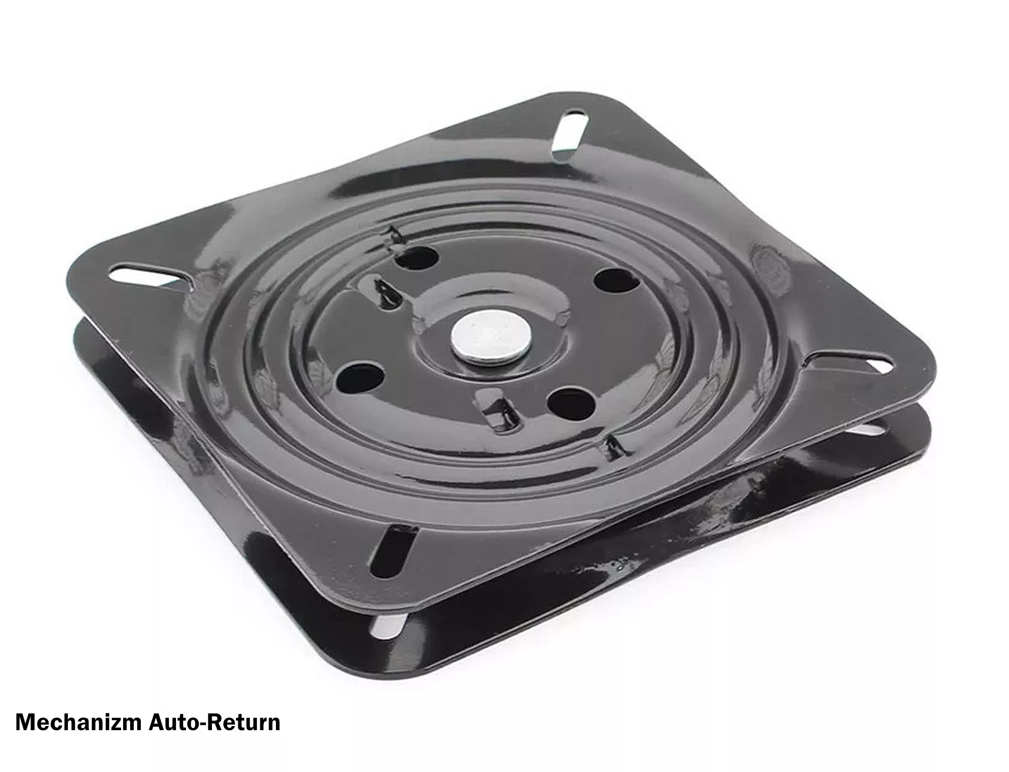 Krzesło notti brego