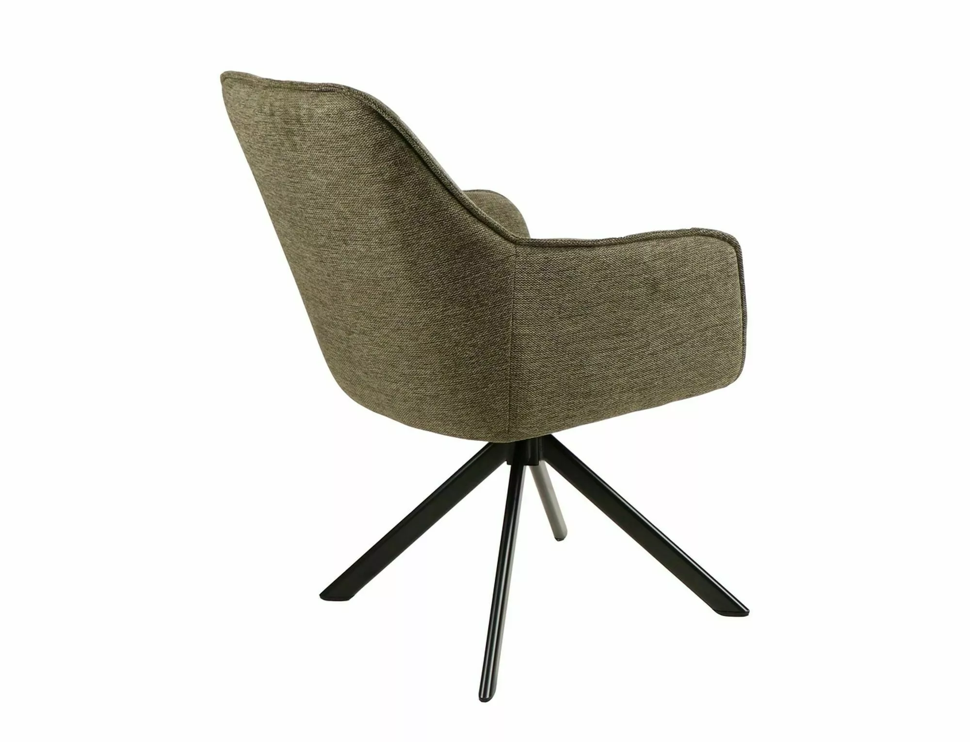 Krzesło notti brego