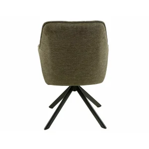 Krzesło notti brego