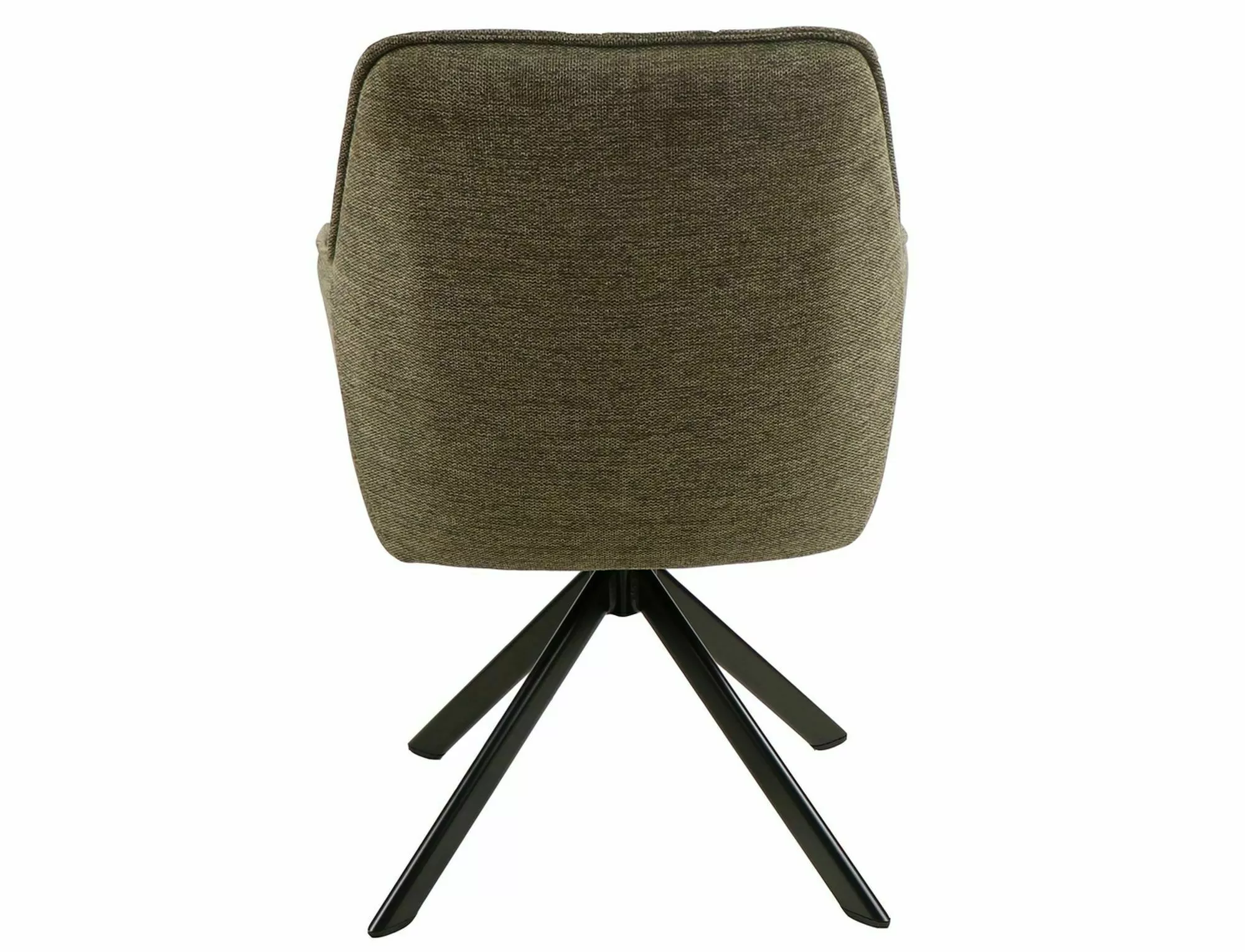 Krzesło notti brego