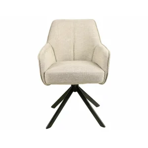 Krzesło notti brego