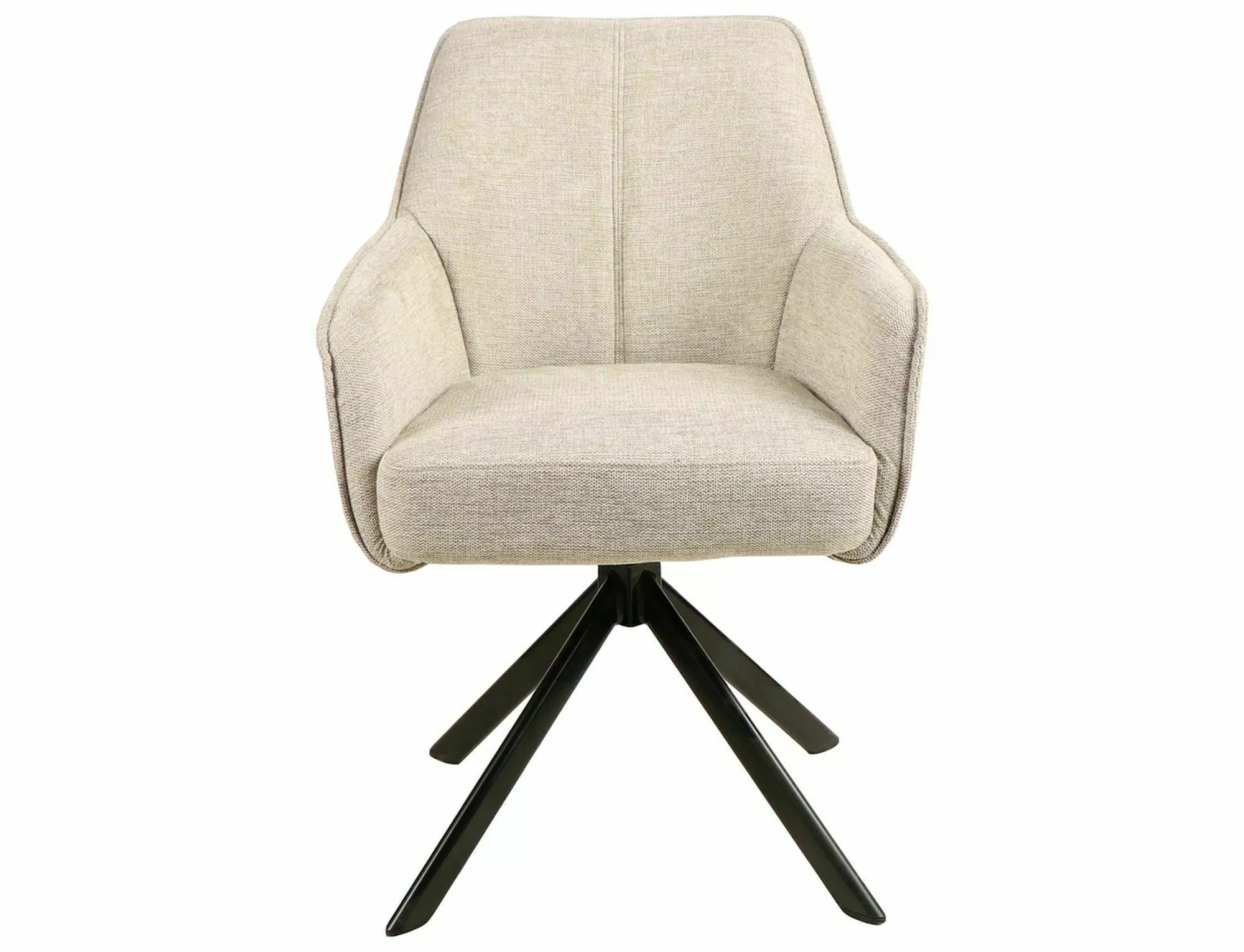 Krzesło notti brego