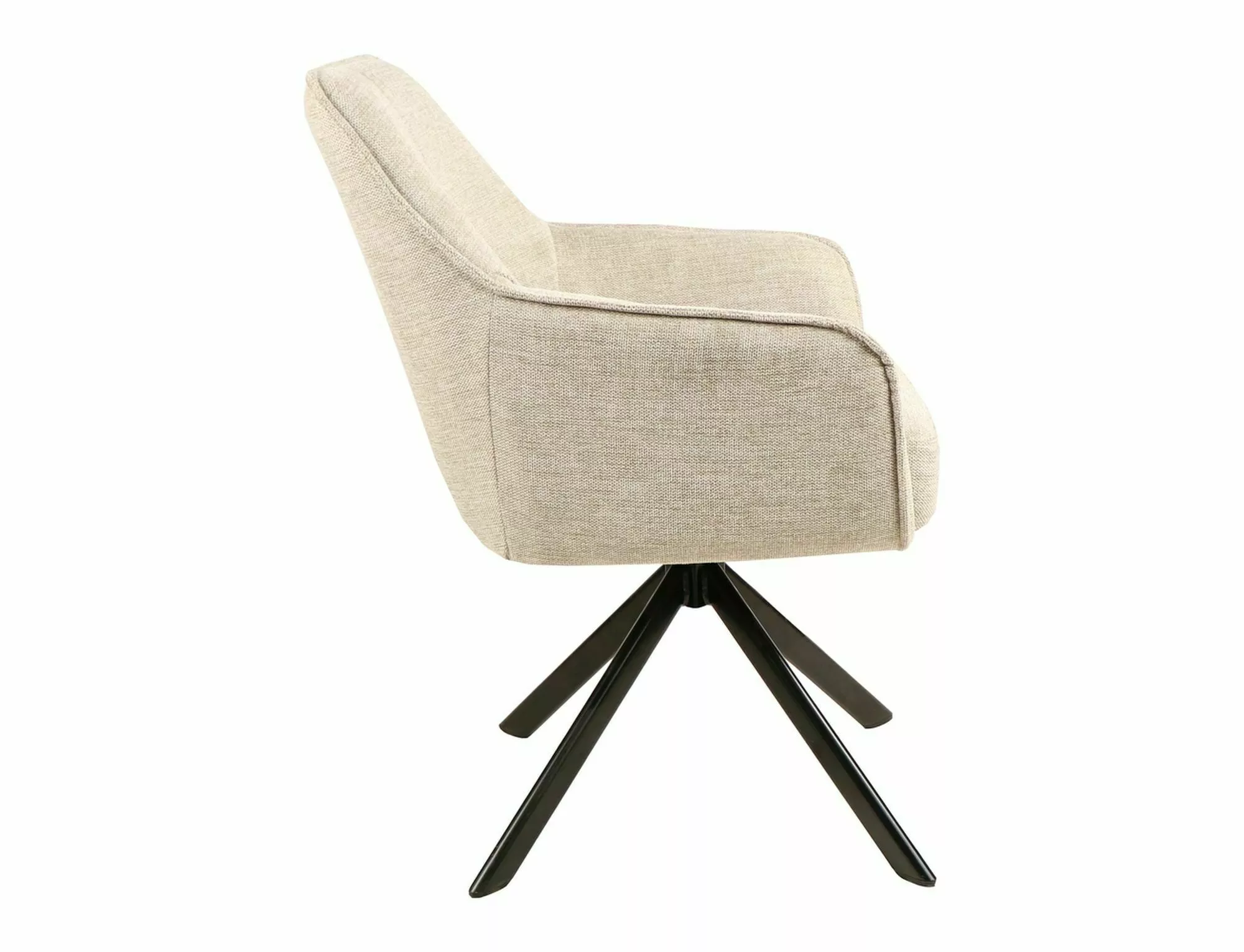 Krzesło notti brego