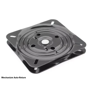 Krzesło notti brego