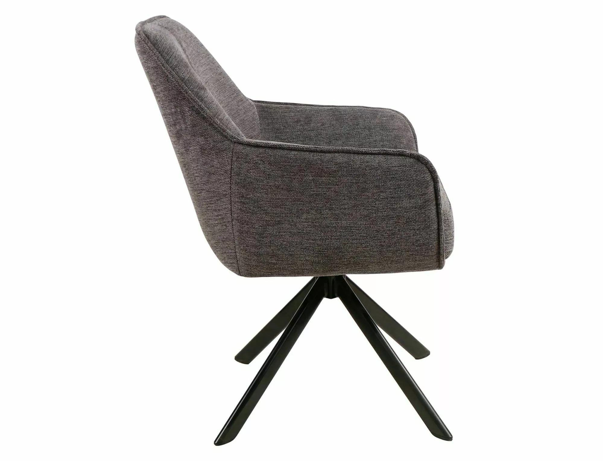 Krzesło notti brego