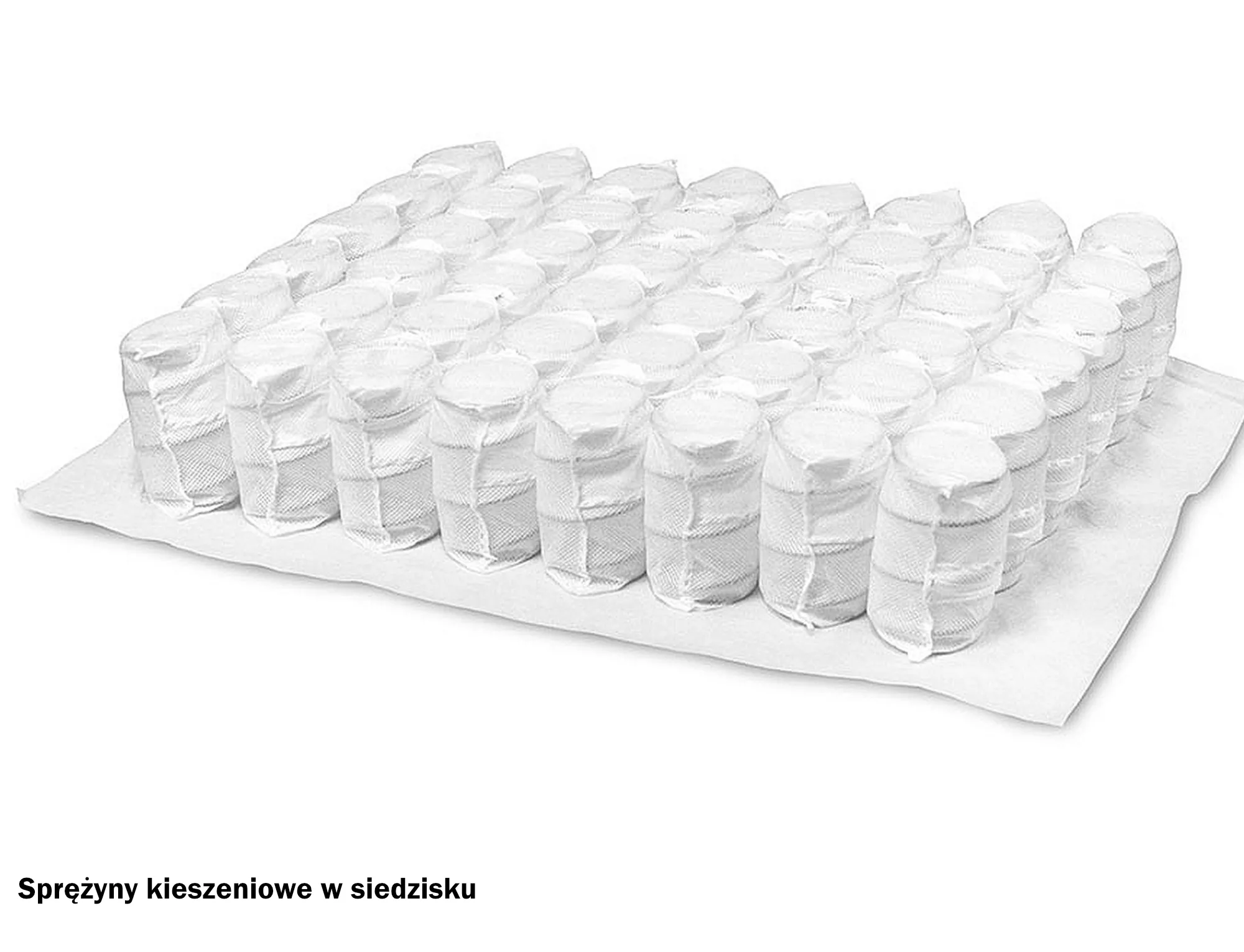 Krzesło notti brego