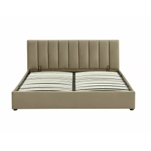 łóżko montreal velvet