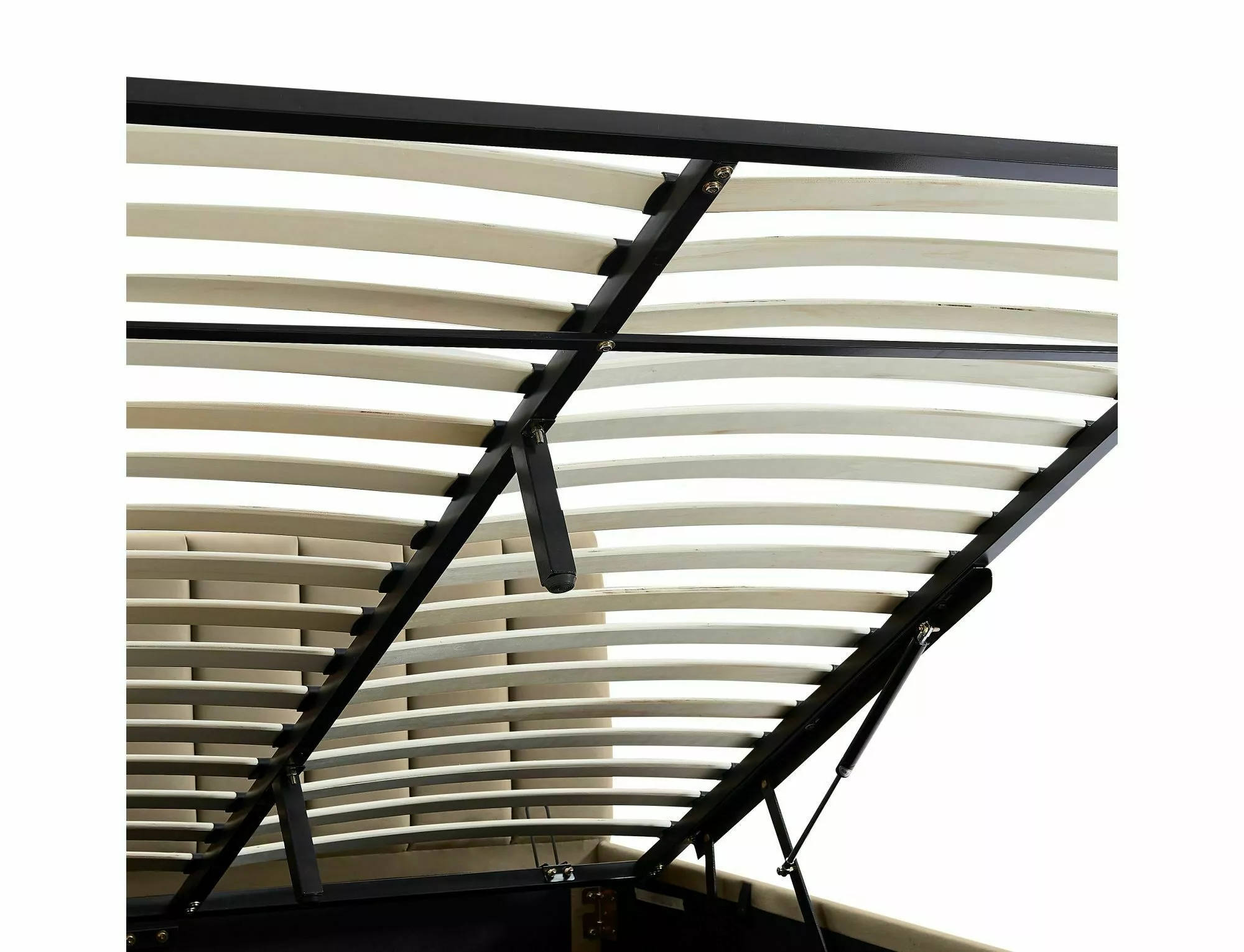 łóżko montreal velvet