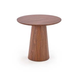 GISELA S ława orzechowy