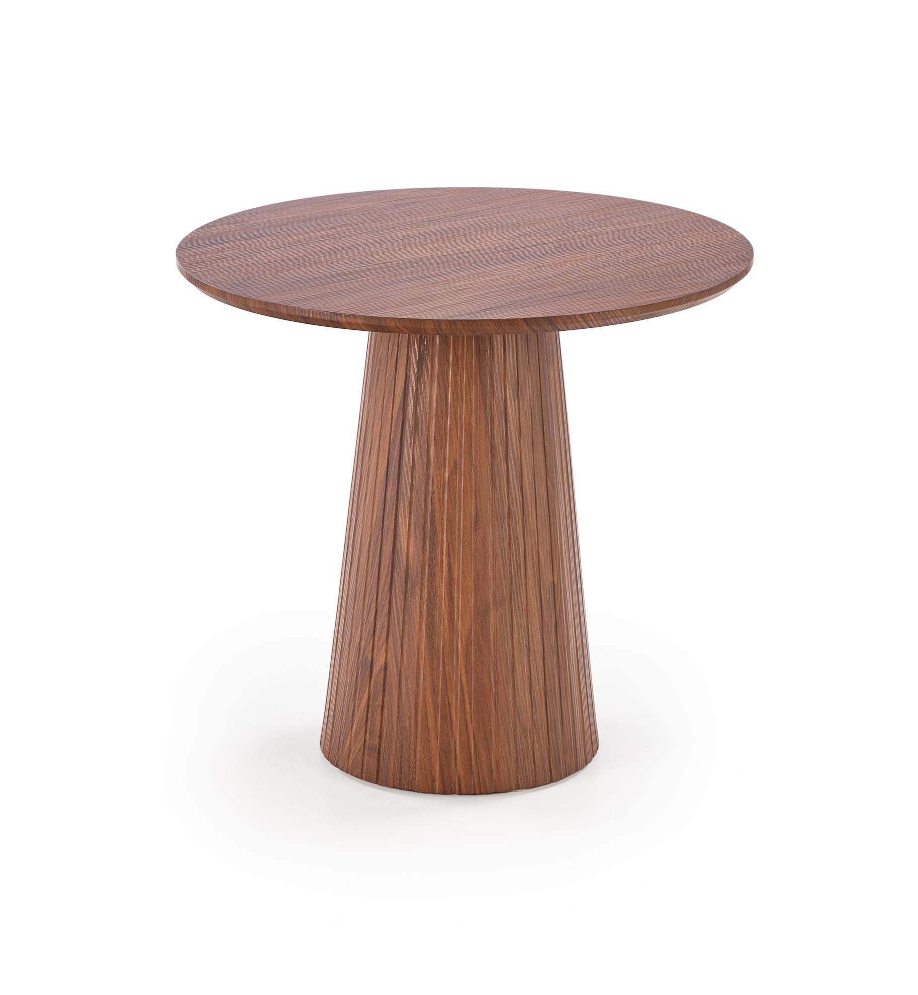 GISELA S ława orzechowy