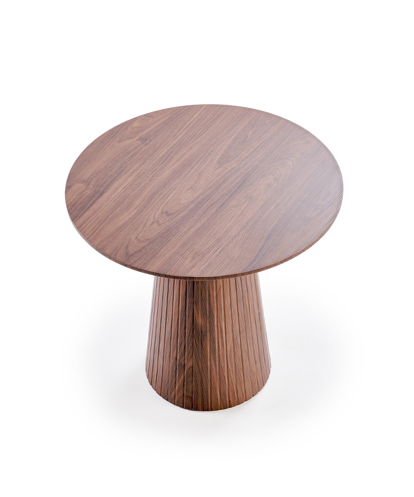 GISELA S ława orzechowy