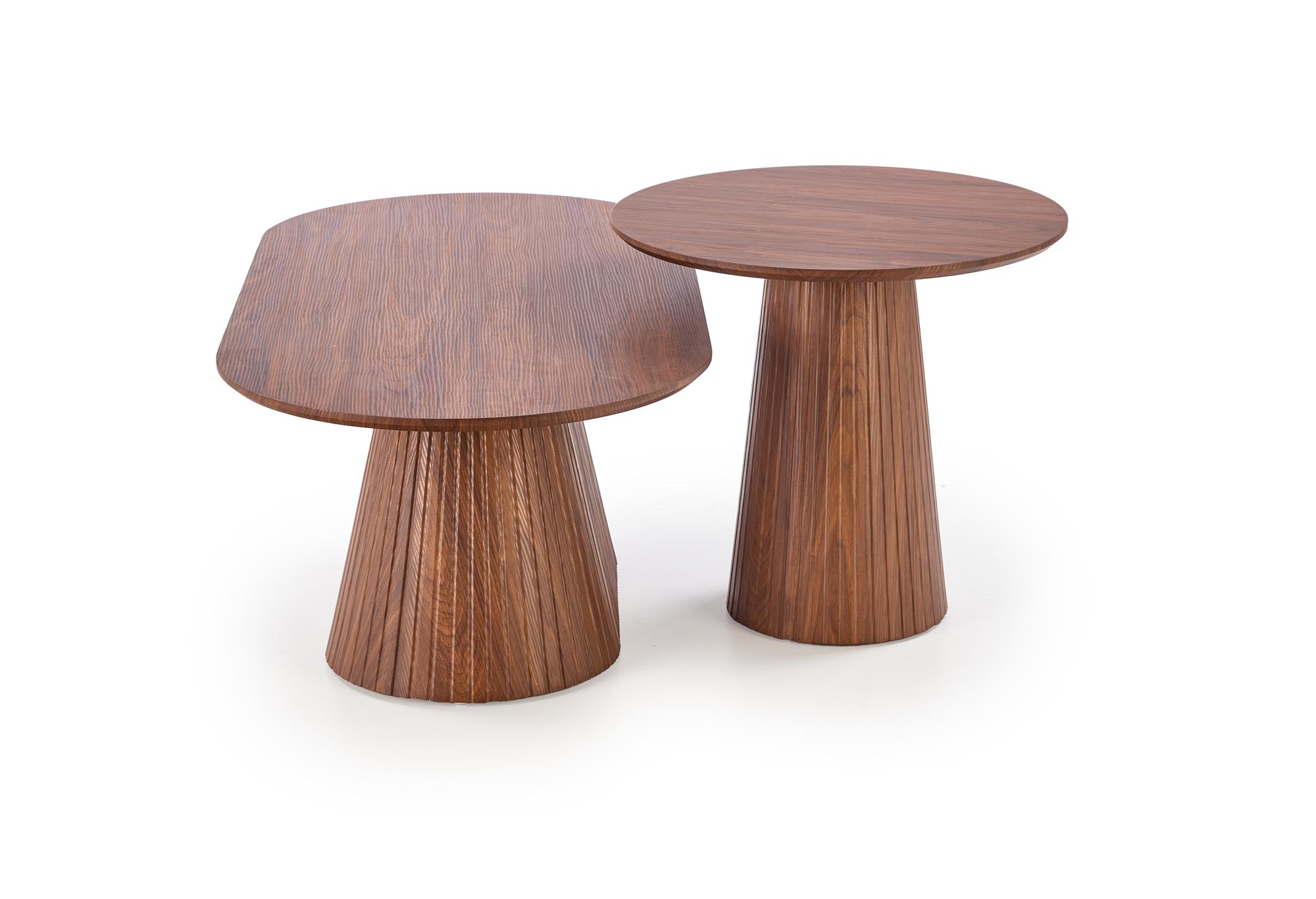 GISELA S ława orzechowy