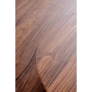 GISELA S ława orzechowy