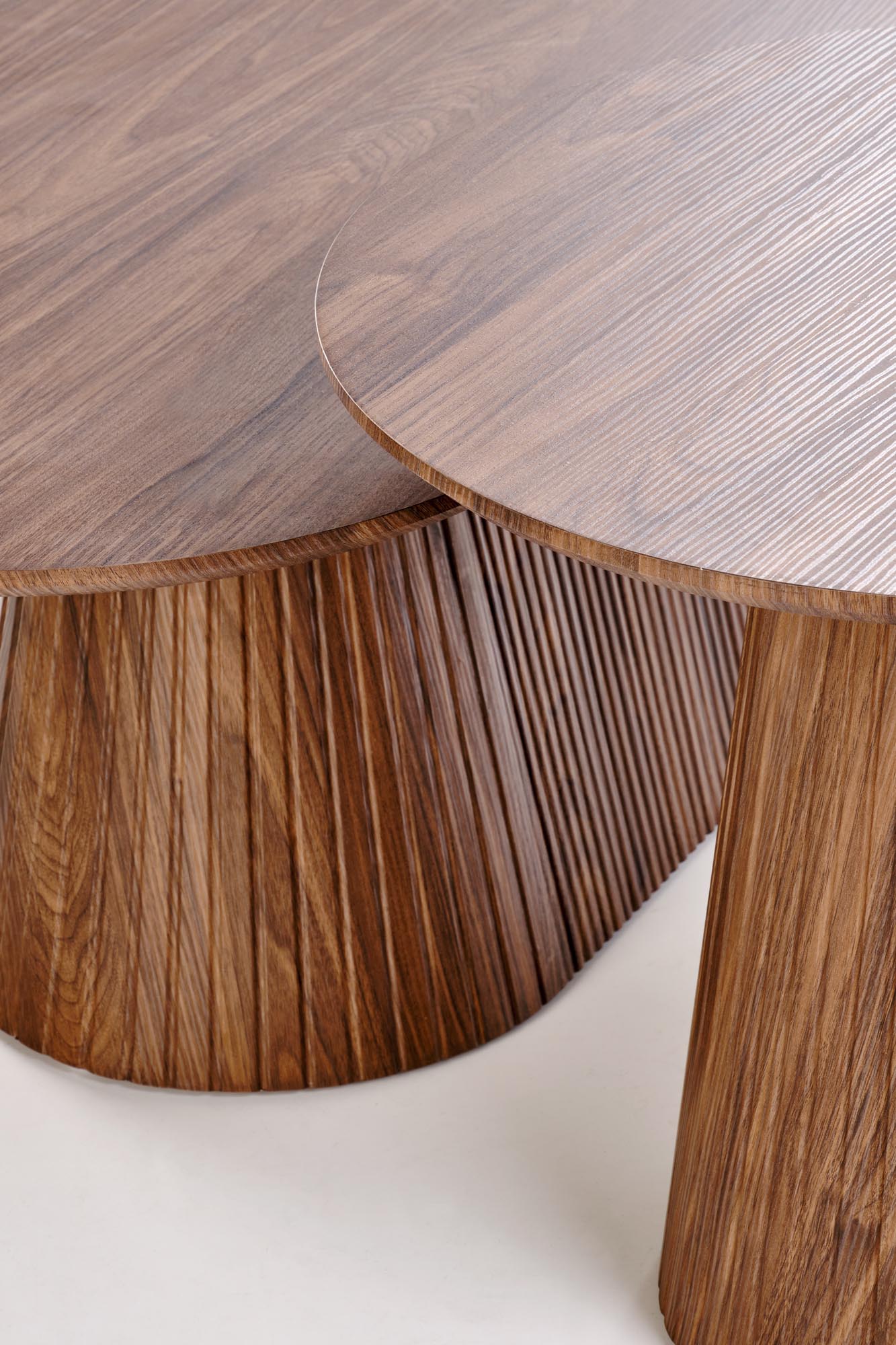 GISELA S ława orzechowy