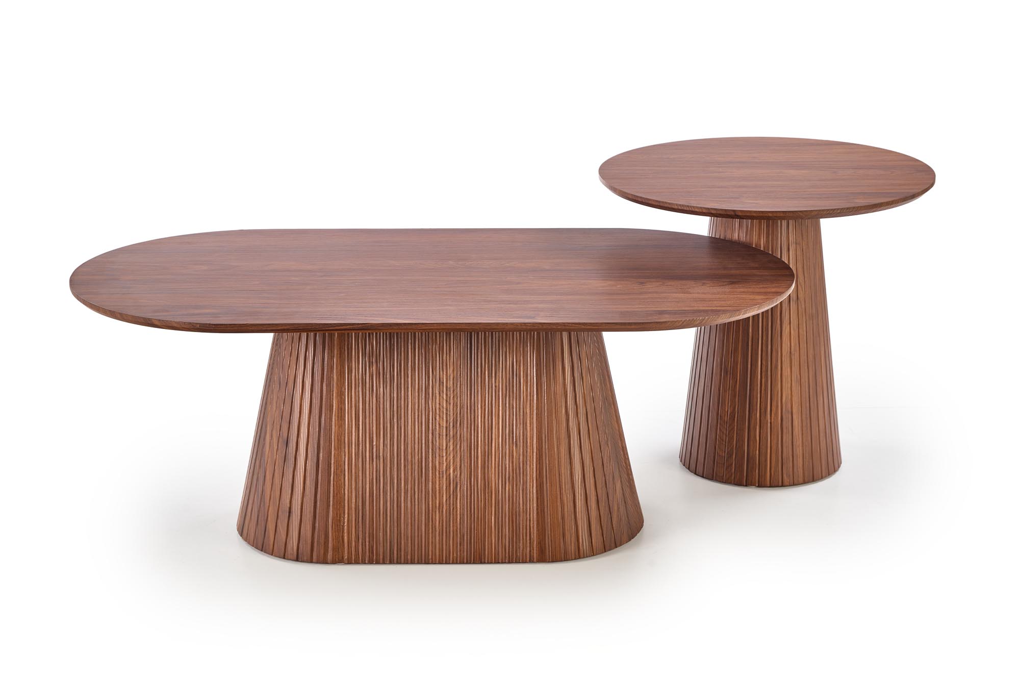 GISELA S ława orzechowy